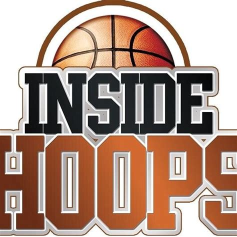 Inside Hoops .